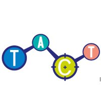 TACT-ETN (@etntact) 's Twitter Profile