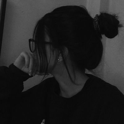 mgrcsld's profile picture. 