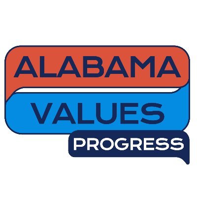 We believe those who love Alabama can change our home for the better. AVP is a 501(c)(4) nonprofit focused on elevating values and voices that represent us all.