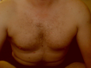 smallmike1990's profile picture. 