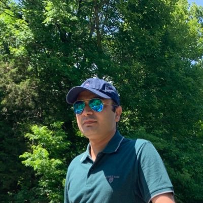 patilkunal8's profile picture. 