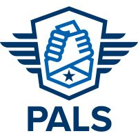 Partnership for Allied Legislative Support (PALS)(@PALS_Project) 's Twitter Profile Photo