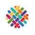 European Council of Autistic People (@eucap_autism) Twitter profile photo European Council of Autistic People (@eucap_autism) Twitter profile photo