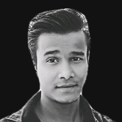 LoverBo91057410's profile picture. Mother fucker Mim Aung Hlaing