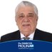 Dr. Marcos Molina Jurado (@marcosmolinadr) Twitter profile photo Dr. Marcos Molina Jurado (@marcosmolinadr) Twitter profile photo