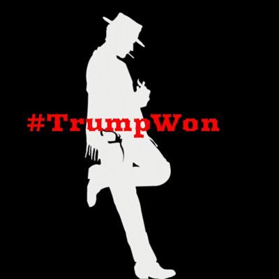 Togosan2's profile picture. 🇺🇸#DraintheSwamp More funny twitter😂 less angry twitter😡⌛️Time to Lock.Them.Up. #VoteOutAllDemocrats