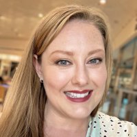 Katrina | Staycation & Travel Blogger (@realgirlswobble) 's Twitter Profile