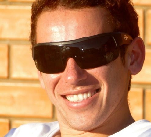 Nada alem de mim :P \õ/    facebook:http://t.co/uzfmSqZQrU