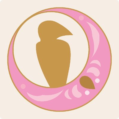 Furro. Ratioed. Boosted Mercy. He/him.
Sígueme en/Follow me on Twitch (slightly NSFW) 27 years old🏳️🌈
https://t.co/G5ejiDIOg3