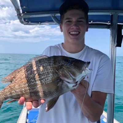 grantradd's profile picture. 