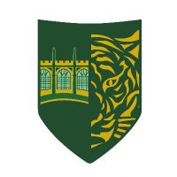 Cambridge BanglaSoc (@uocbanglasoc) 's Twitter Profile