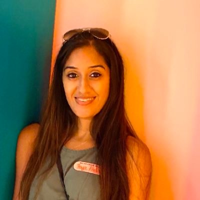 miss_k824's profile picture. 💫5th Grade Teacher at SBSD