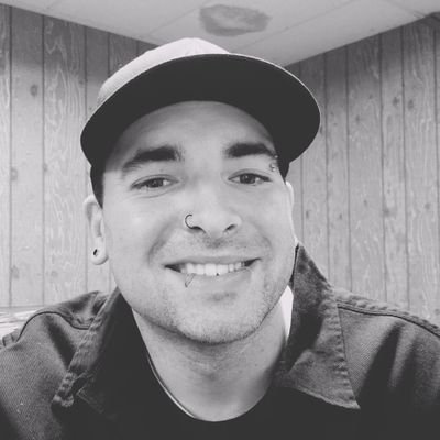 Dealing with some things, but thats life. I am strong and will figure things out and make things work! Be successful, and nice everyone around me. $Nickrossi514