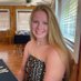 Briann Warner (@briannwarner6) Twitter profile photo Briann Warner (@briannwarner6) Twitter profile photo