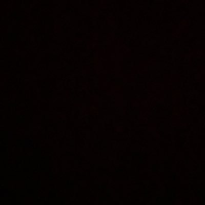 BAROOQALSHAIF's profile picture. نقل عام لجميع أنحاء المملكة