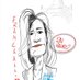 franca C. quella che segue i lunatici (@francacaglioti) Twitter profile photo franca C. quella che segue i lunatici (@francacaglioti) Twitter profile photo
