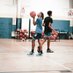 Jayden Holman (@house_of_holman) Twitter profile photo