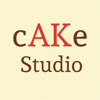 akcakestudio Profile Picture