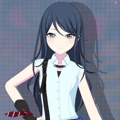 ペンペンさんのプロフィール画像