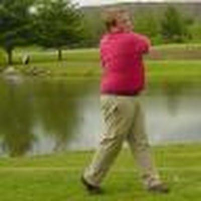 DustinCoffman15's profile picture. 