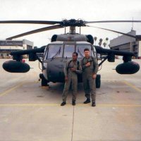 Joseph (@uh60acrewchief) 's Twitter Profile