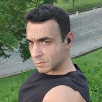 Mr. Edelman (@schneckerl) 's Twitter Profile Photo Mr. Edelman (@schneckerl) 's Twitter Profile Photo