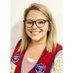 Haley (@haleyy0711) Twitter profile photo Haley (@haleyy0711) Twitter profile photo