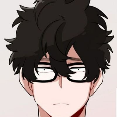 hornydevil57's profile picture. 18y 

snapchat: deepy_web