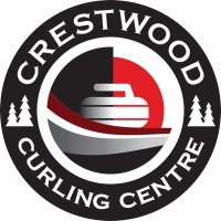 Crestwood Curling Centre (@crestwoodcurl) 's Twitter Profile