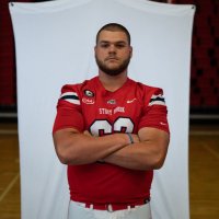 Regan Craig (@regan_craig62) 's Twitter Profile