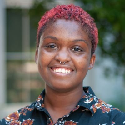 robertson_lee_'s profile picture. 🏳️‍🌈🏳️‍⚧️ clinical psych PhD candidate @floridastate • @FSU_GAU president • studying marginalization & mental health @JoinerLab • BA'21 @VanderbiltU