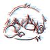 🦊💫Fuzzy(Extra)🕯️🌊 (@extrafuzzy_) Twitter profile photo 🦊💫Fuzzy(Extra)🕯️🌊 (@extrafuzzy_) Twitter profile photo