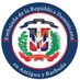 RDenAntiguayBarbuda (@rdenantigua) Twitter profile photo RDenAntiguayBarbuda (@rdenantigua) Twitter profile photo