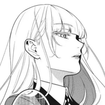 diosheer's profile picture. 