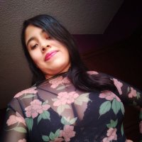 Berenice Márquez (@berenice_mv) 's Twitter Profile