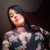 Berenice Márquez (@berenice_mv) Twitter profile photo Berenice Márquez (@berenice_mv) Twitter profile photo