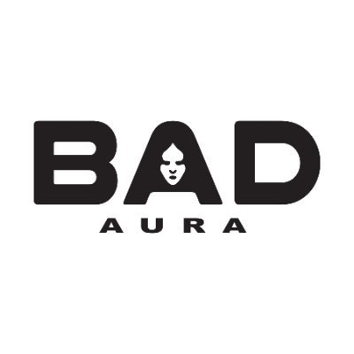 badauramedia