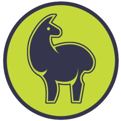 bigfatllama Profile Picture