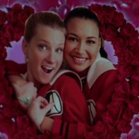 safe place for brittana stans(@brittanasafe) 's Twitter Profile Photo