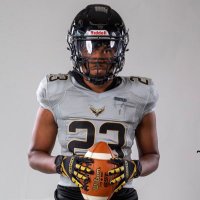 Ayman (@aymanwilloughby) 's Twitter Profile Photo