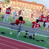 Jaxon Ratterree (@jaxonratterree3) 's Twitter Profile Photo Jaxon Ratterree (@jaxonratterree3) 's Twitter Profile Photo