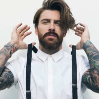Thomas 'Tommy' Teller (@amativekillah) 's Twitter Profile
