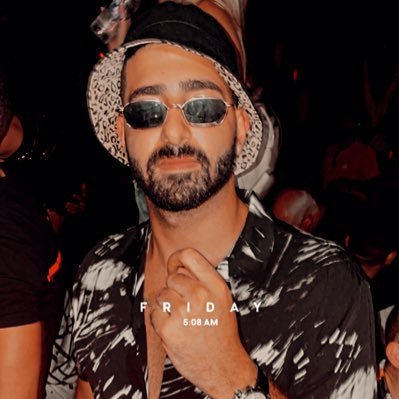 Youssefrabib99's profile picture. Gemini