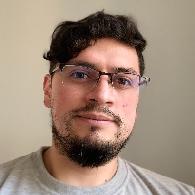 iOS developer | UIKit & SwiftUI | Improving Swift Skills