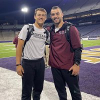 Levi Janacaro (@janacarolevi) 's Twitter Profile Photo