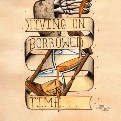 KingDeltaZero1's profile picture. minors do not interact, 
.
age  20