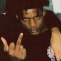 PREMESOSA (@westjaylin) 's Twitter Profile