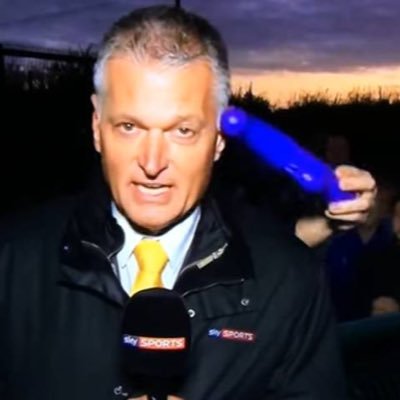 SixYardBoxLDN's profile picture. Football  and Retro shirts