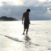 Taku@×シーサー講習 (@odp5oqin4rwjuzc) 's Twitter Profile