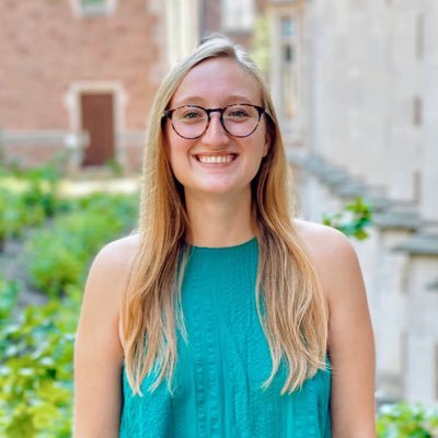 Incoming Asst Prof @TAMU, Postdoc @UZH_en, PhD @WUSTL | I like personality dev/change/prediction. Depending on the day (or hour), I also like R & Bayesian stats